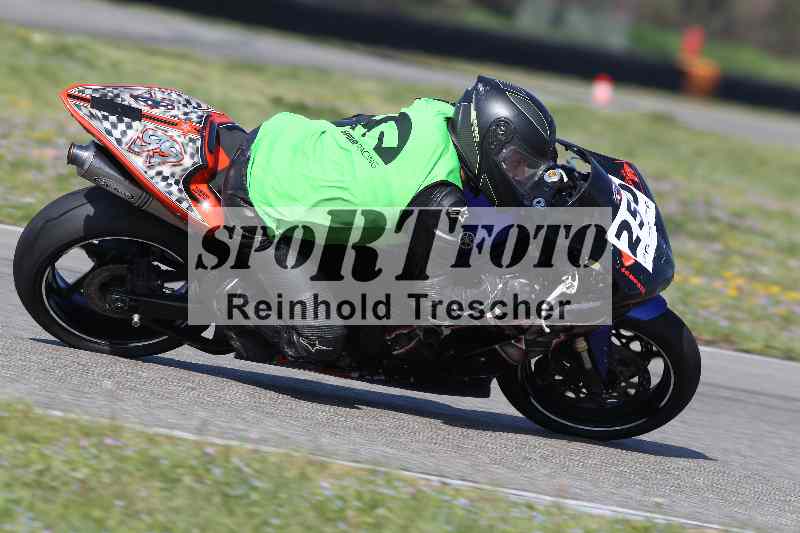 /Archiv-2023/05 09.04.2023 Speer Racing ADR/Instruktorengruppe/250